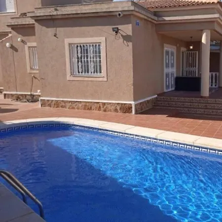 Tatil Evi Serreta *